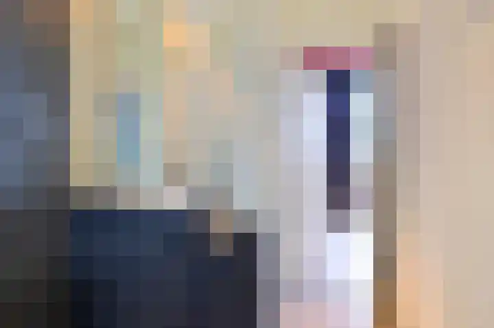 Zeeburgerkade 326 Amsterdam thumbnail 11