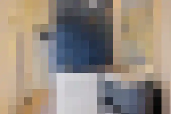 Zeeburgerkade 326 Amsterdam thumbnail 12