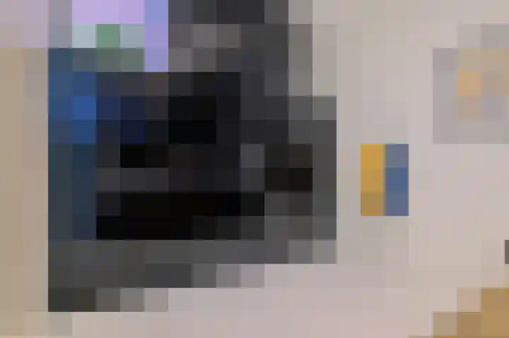 Zeeburgerkade 326 Amsterdam thumbnail 13