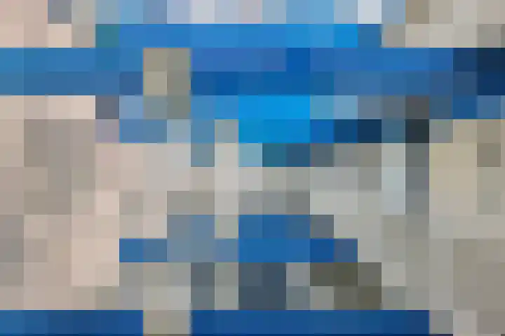 Zeeburgerkade 326 Amsterdam thumbnail 15