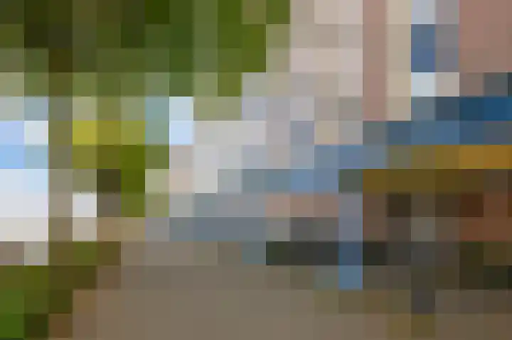 Zeeburgerkade 326 Amsterdam thumbnail 17