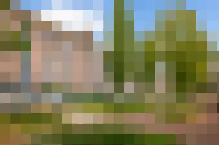 Zeeburgerkade 326 Amsterdam thumbnail 18