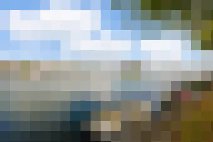 Zeeburgerkade 326 Amsterdam thumbnail 19