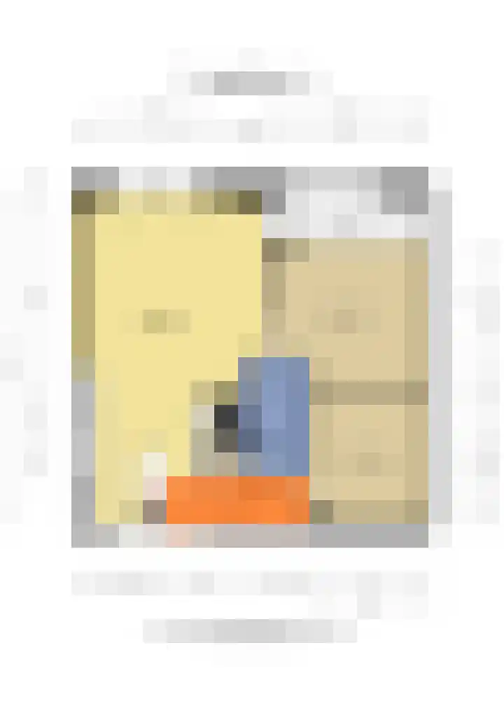 Zeeburgerkade 326 Amsterdam thumbnail 20