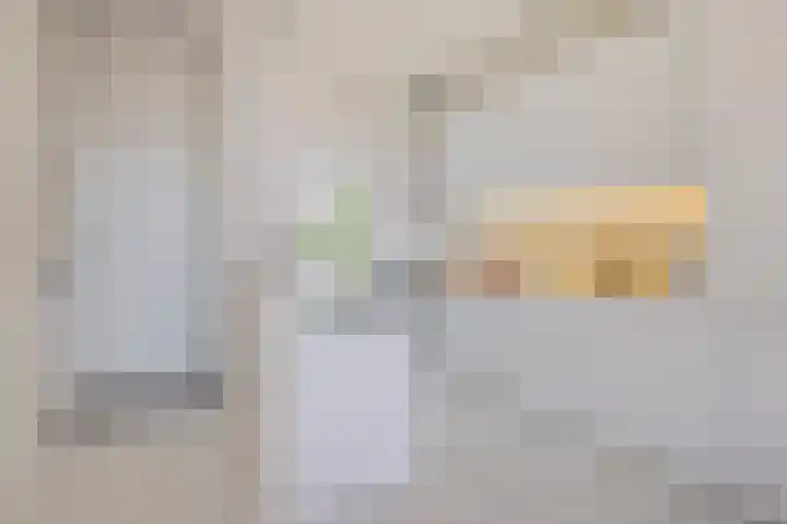 Zeeburgerkade 326 Amsterdam thumbnail 4