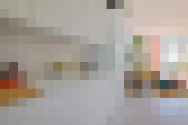 Zeeburgerkade 326 Amsterdam thumbnail 5