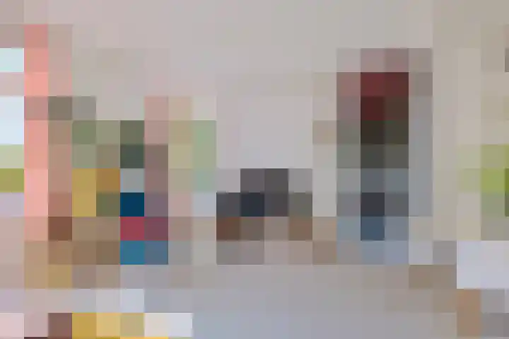 Zeeburgerkade 326 Amsterdam thumbnail 6