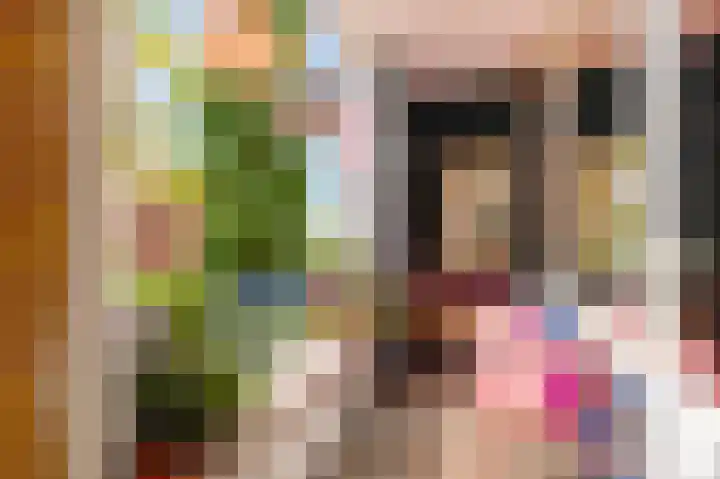 Zeeburgerkade 326 Amsterdam thumbnail 7