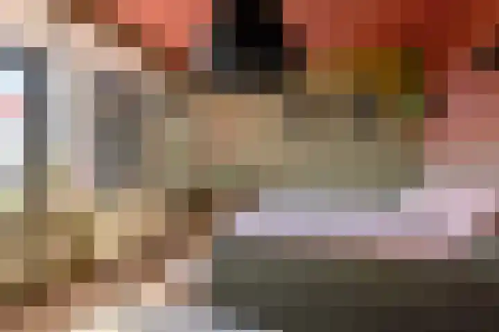 Zeeburgerkade 326 Amsterdam thumbnail 9