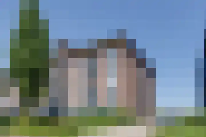 Zeeburgerkade 354 Amsterdam