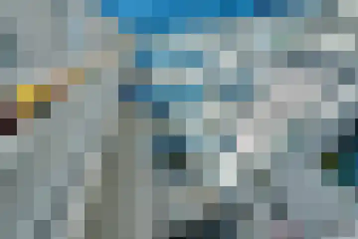 Zeeburgerkade 354 Amsterdam thumbnail 10