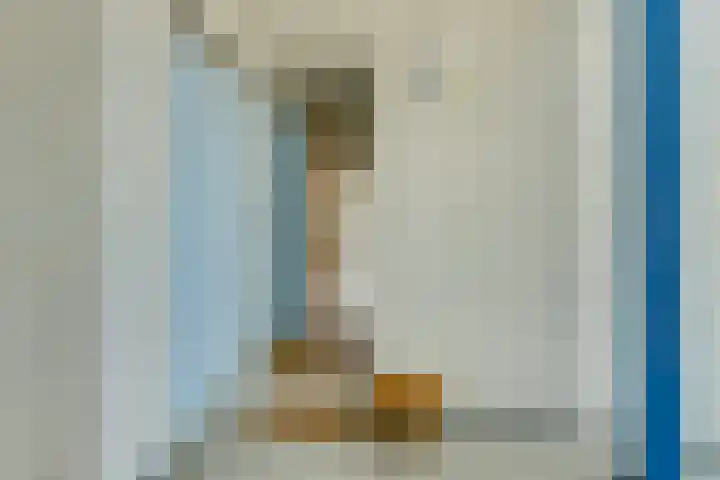 Zeeburgerkade 354 Amsterdam thumbnail 11