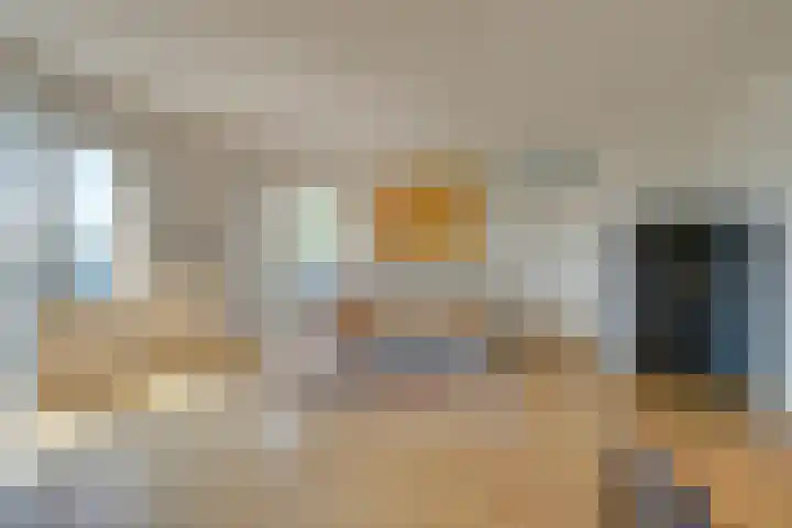 Zeeburgerkade 354 Amsterdam thumbnail 12
