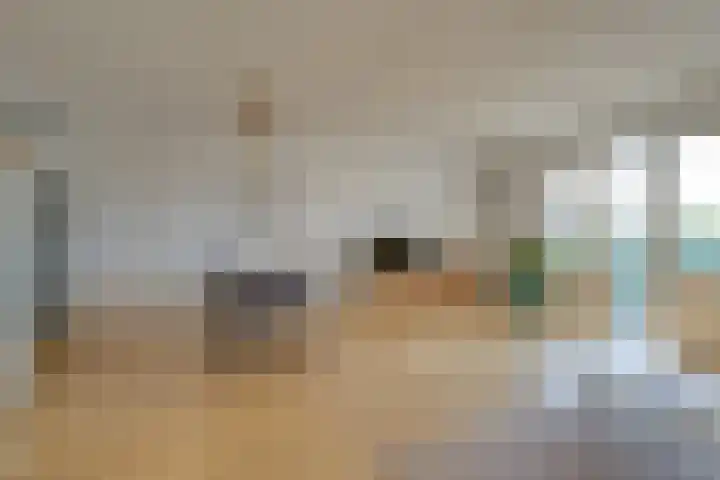 Zeeburgerkade 354 Amsterdam thumbnail 13