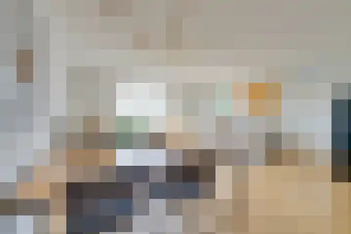Zeeburgerkade 354 Amsterdam thumbnail 14