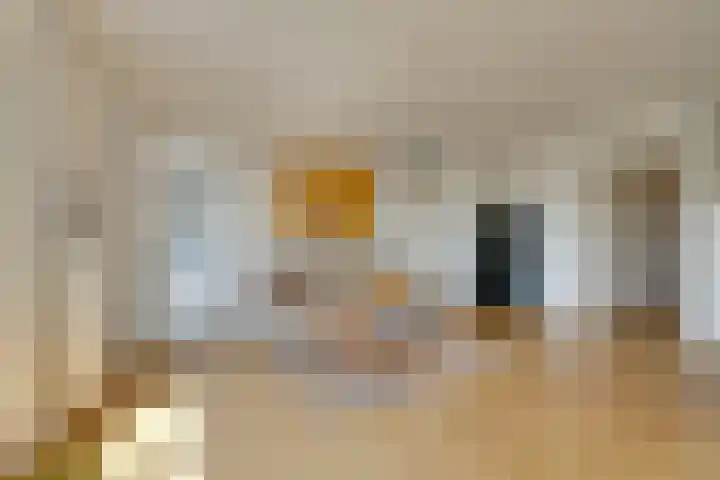 Zeeburgerkade 354 Amsterdam thumbnail 15