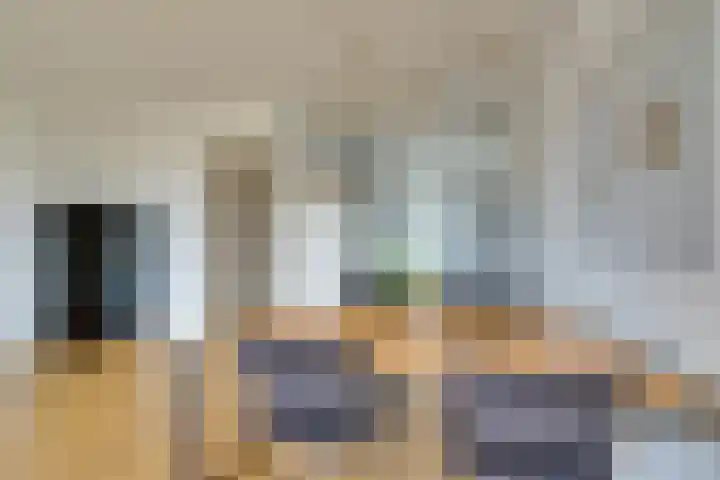 Zeeburgerkade 354 Amsterdam thumbnail 16