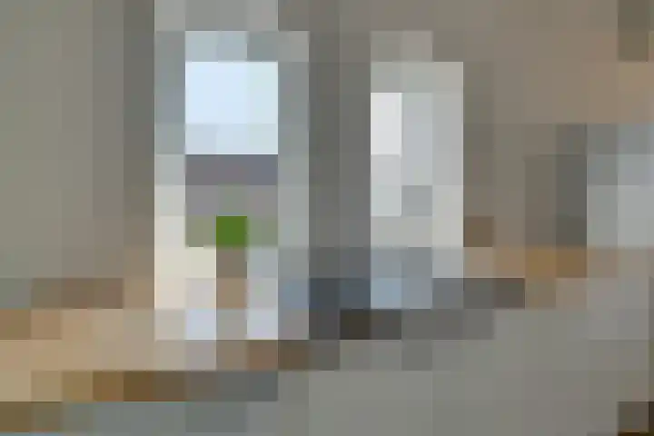 Zeeburgerkade 354 Amsterdam thumbnail 20