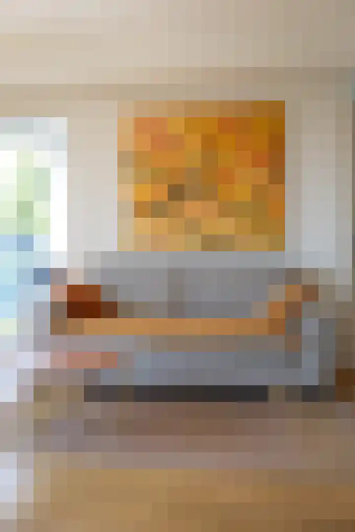 Zeeburgerkade 354 Amsterdam thumbnail 21
