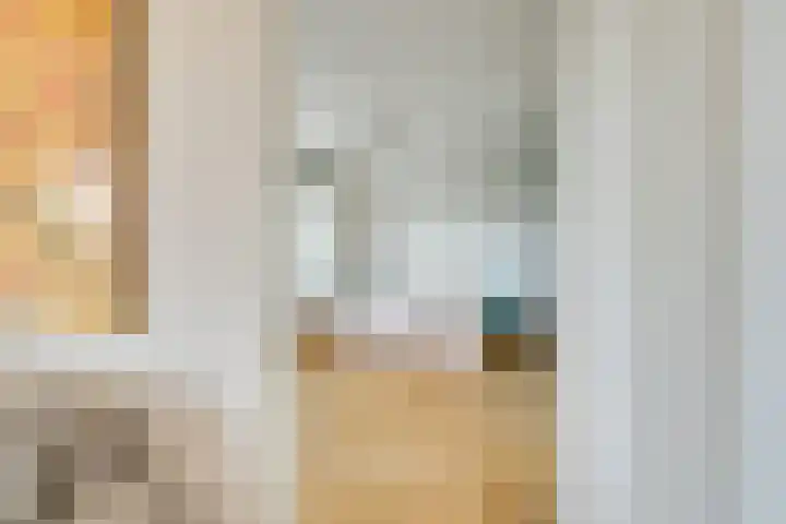Zeeburgerkade 354 Amsterdam thumbnail 22