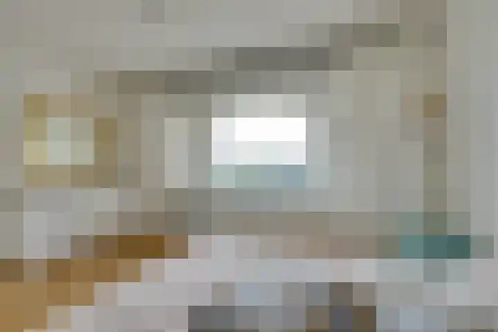 Zeeburgerkade 354 Amsterdam thumbnail 23