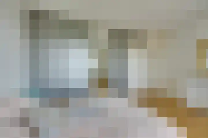 Zeeburgerkade 354 Amsterdam thumbnail 24