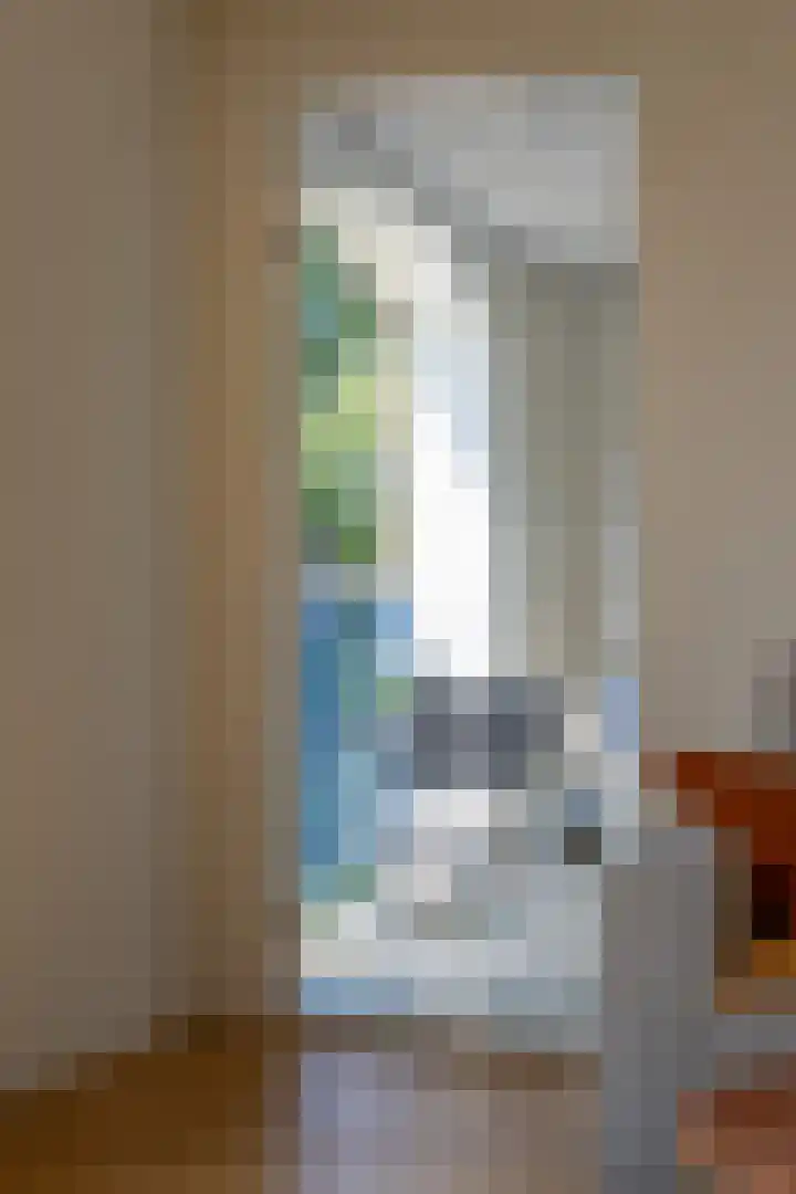 Zeeburgerkade 354 Amsterdam thumbnail 25
