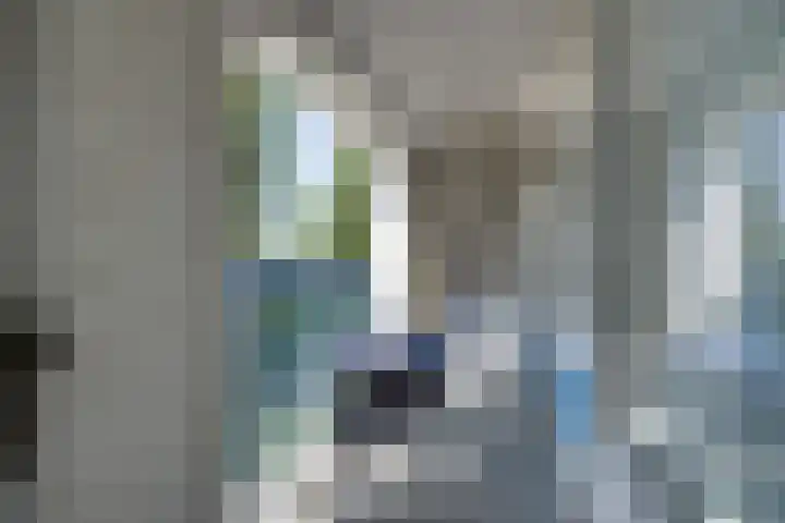 Zeeburgerkade 354 Amsterdam thumbnail 26