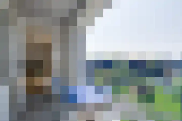 Zeeburgerkade 354 Amsterdam thumbnail 27