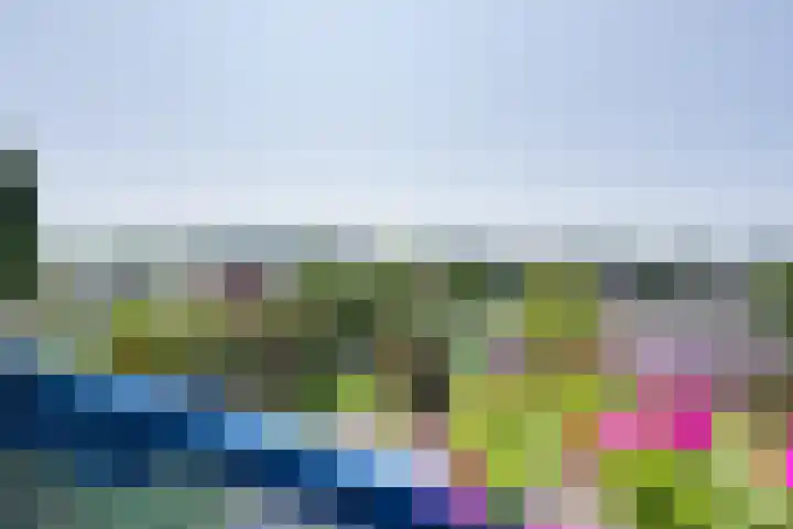 Zeeburgerkade 354 Amsterdam thumbnail 28