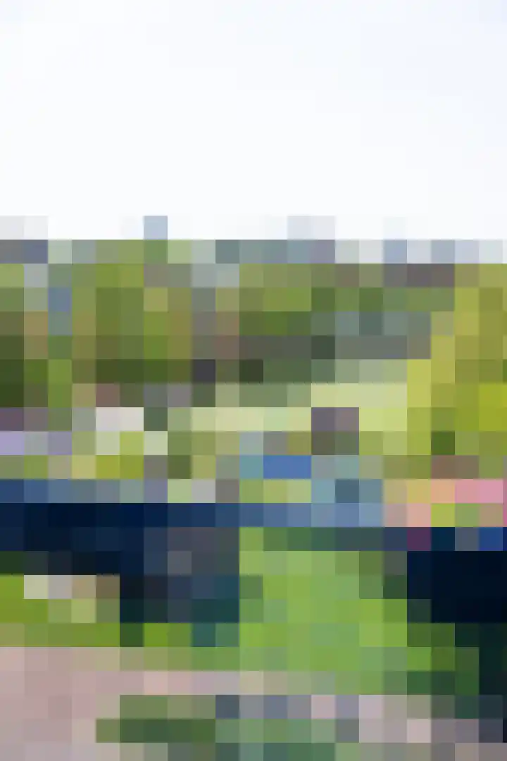 Zeeburgerkade 354 Amsterdam thumbnail 29