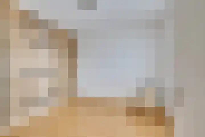 Zeeburgerkade 354 Amsterdam thumbnail 31