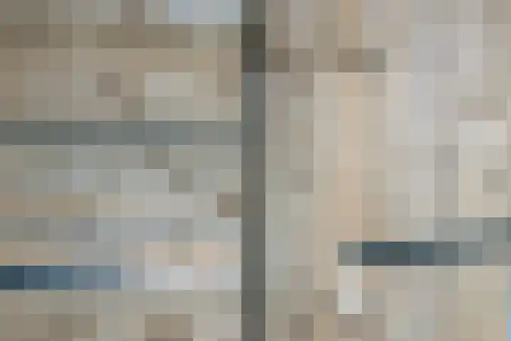 Zeeburgerkade 354 Amsterdam thumbnail 32