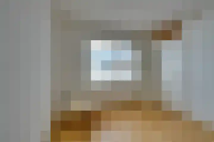 Zeeburgerkade 354 Amsterdam thumbnail 33
