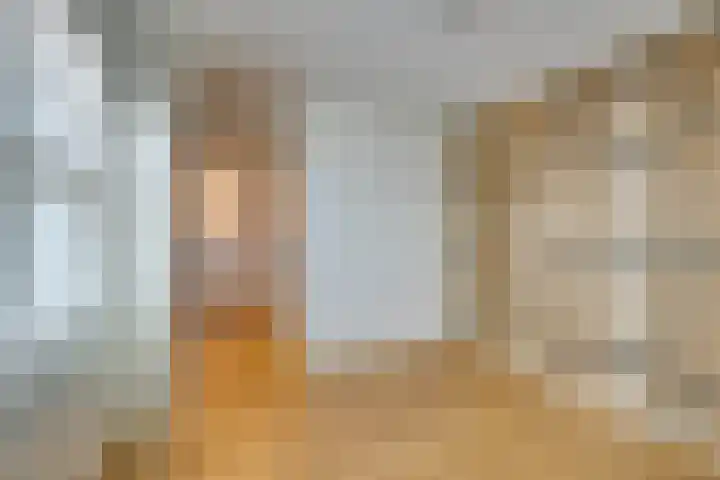 Zeeburgerkade 354 Amsterdam thumbnail 34