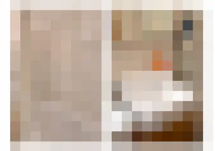 Zeeburgerkade 354 Amsterdam thumbnail 37