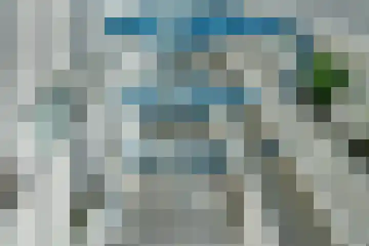 Zeeburgerkade 354 Amsterdam thumbnail 38