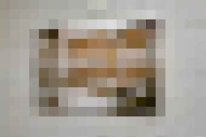 Zeeburgerkade 354 Amsterdam thumbnail 39
