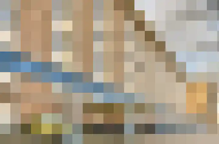 Zeeburgerkade 354 Amsterdam thumbnail 40