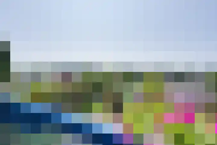 Zeeburgerkade 354 Amsterdam thumbnail 43