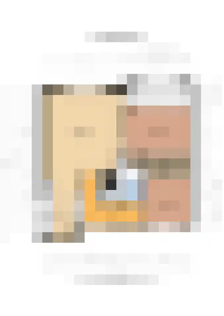 Zeeburgerkade 354 Amsterdam thumbnail 44