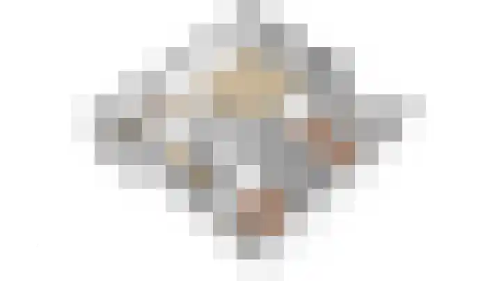 Zeeburgerkade 354 Amsterdam thumbnail 45