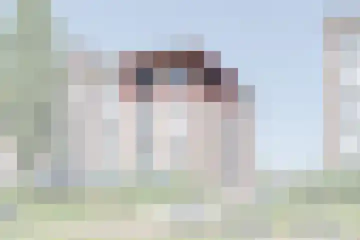 Zeeburgerkade 354 Amsterdam thumbnail 5