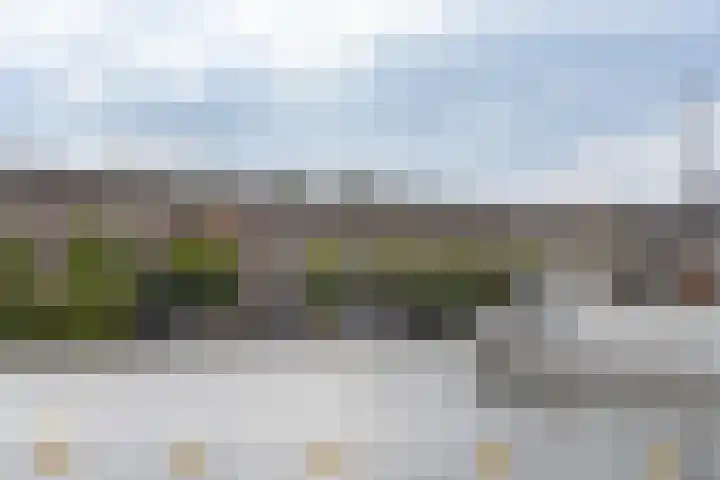 Zeeburgerkade 354 Amsterdam thumbnail 6