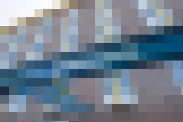 Zeeburgerkade 354 Amsterdam thumbnail 7
