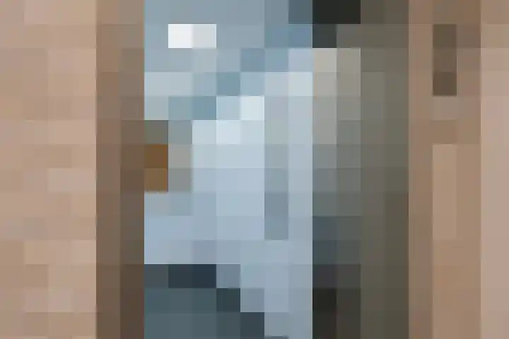 Zeeburgerkade 354 Amsterdam thumbnail 9