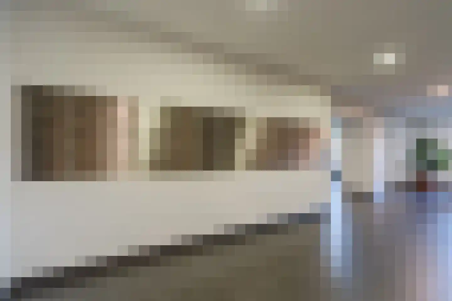 Zeeburgerkade 364 Amsterdam thumbnail 10