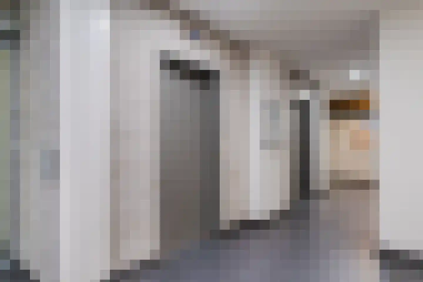 Zeeburgerkade 364 Amsterdam thumbnail 11