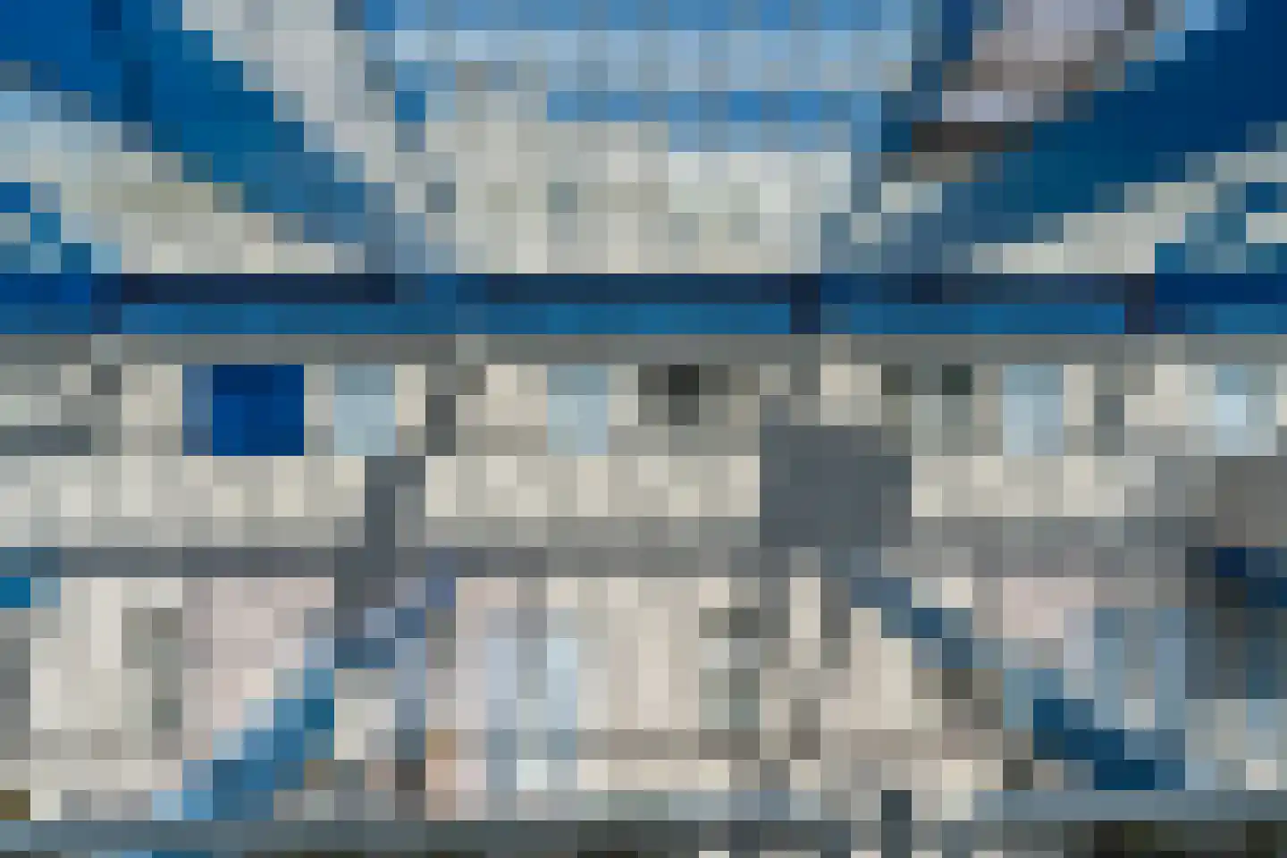 Zeeburgerkade 364 Amsterdam thumbnail 12