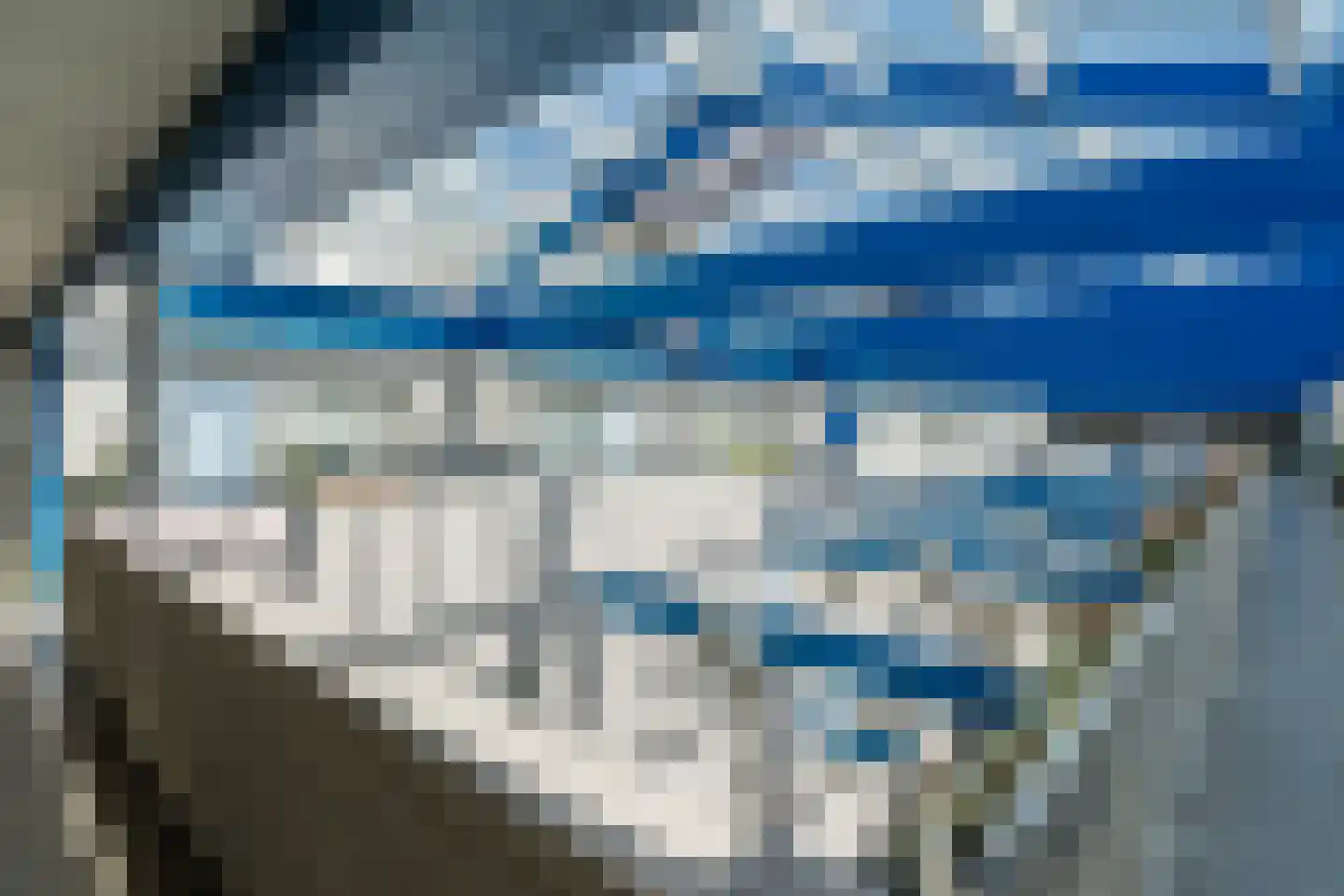 Zeeburgerkade 364 Amsterdam thumbnail 13